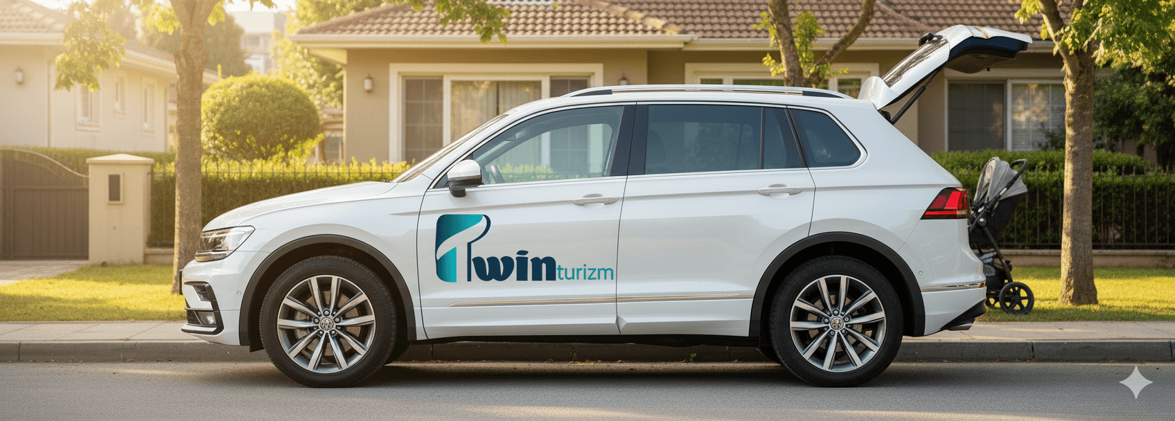 Orta Segment Araçlar